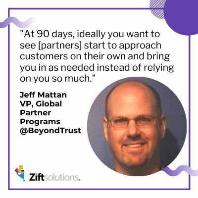 Jeff Mattan