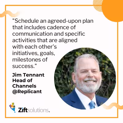 Jim Tennant