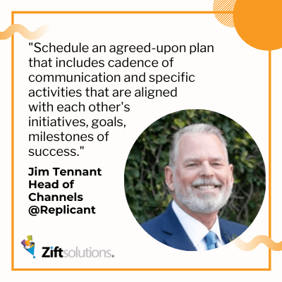 Jim Tennant