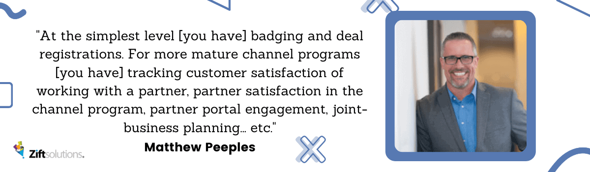 Matthew Peeples