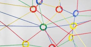 Build Strong Relationships partner Engagement
