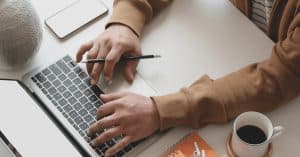 Develop Partner-friendly Programs and Content Partnership Engagement Strategy