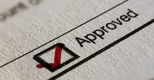 Get Channel Managers’ Buy-in Partnership Engagement Model