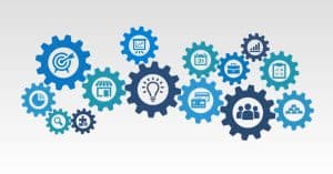 Track & Measure Channel Partner Engagement Engagement Partner