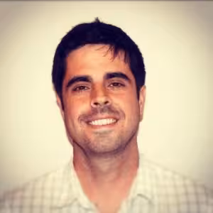 Lionel Farr Zift Solutions