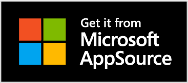 Microsot Appsource