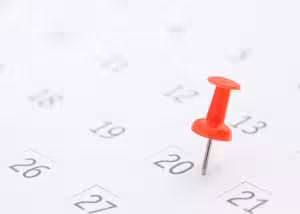 Best Practices for Launching Your Partner Portal - 90-Day Onboarding Plan-min