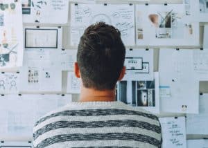 Best Practices for Launching Your Partner Portal - Clear Communication Plan-min