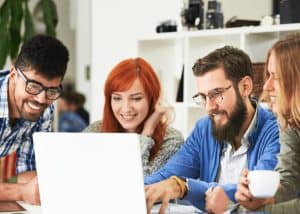 Best Practices for Launching Your Partner Portal - Guided Tours-min