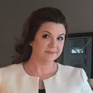 Laura Crawford Zift Solutions