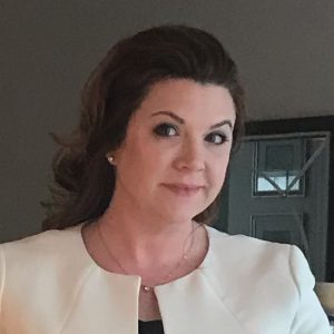 Laura Crawford Zift Solutions