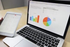 Allocate Your Channel Marketing Spend