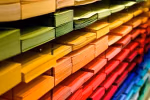 Develop Your Channel Marketing Assets