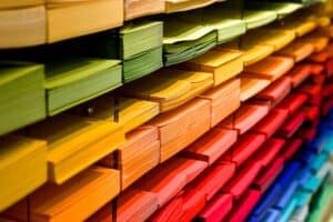 Develop Your Channel Marketing Assets