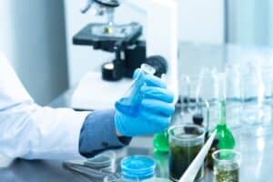 Don’t Be Afraid to Experiment with Channel Marketing