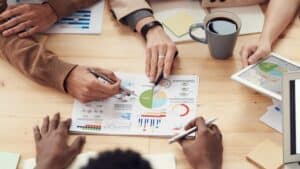 Test, Refine, Repeat Channel Marketing
